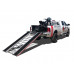 RAMPPRO HD 3 000LB CAPACITY