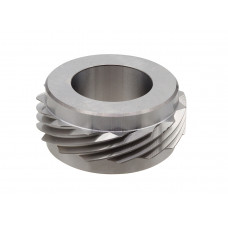 WATER PUMP GEAR POL