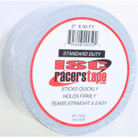 RACERS TAPE 2