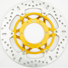 STANDARD BRAKE ROTOR