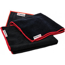 MICROFIBER TOWELS 3/PK MICROFIBER TOWELS 3/PK