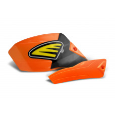 CRM COVER ORANGE