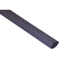 ADHESIVE 1/2