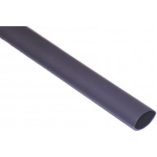 ADHESIVE 1/2