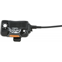 BCA RADIO VENT KIT