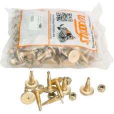 GOLD DIGGER CARBIDE TRACTION MASTER STUD 1.005
