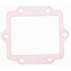 MOTORCYCLE RAD GASKET