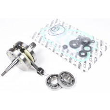 BOTTOM END KIT YAM