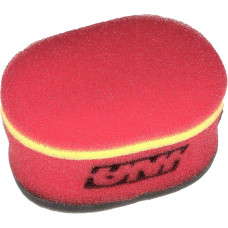 MULTI-STAGE COMPETITION AIR FILTER