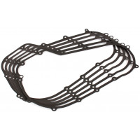 PRIMARY GASKET M8 .060