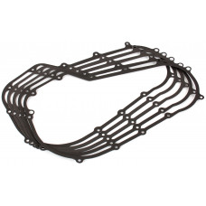 PRIMARY GASKET M8 .060