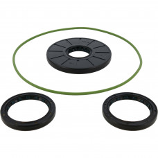 DIFFERENTIAL SEAL KIT POL