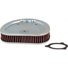 AIR FILTER HD-1508 REPLACEMENT