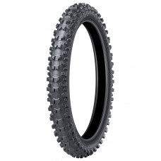 TIRE GEOMAX EN92 FRONT 90/90-21 54R BIAS TT TIRE GEOMAX EN92 FRONT 90/90-21 54R BIAS TT