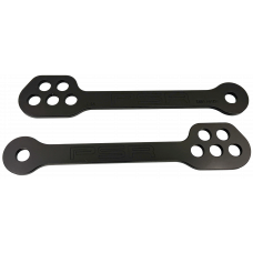 LOWERING LINK STK/1.5