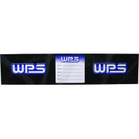 TIRE LABELS 50/PK WRAPS