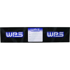 TIRE LABELS 50/PK WRAPS