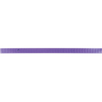 HYFAX SLIDE PURPLE 53.75