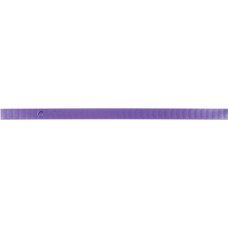 HYFAX SLIDE PURPLE 53.75