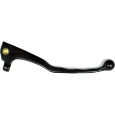 BRAKE LEVER BLACK