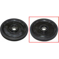 IDLER WHEEL 6.50