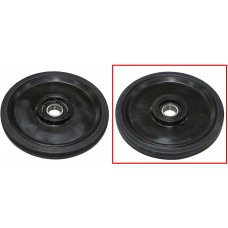 IDLER WHEEL 6.50