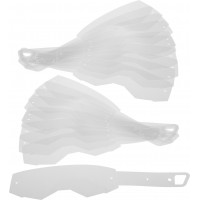 TEAROFFS 20/PK