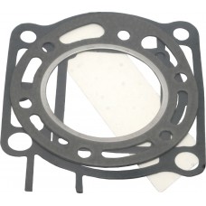 TOP END GASKET KIT 71MM YAM