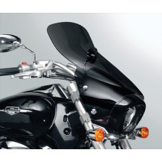 VSTREAM TOURING SCREEN DARK SMOKE REPLACEMENT