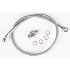 BRAKELINE UNIVERSAL REAR 26