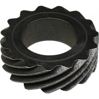 WATER PUMP GEAR S-D