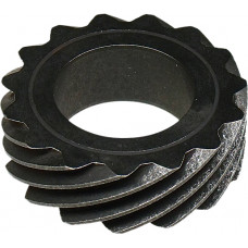WATER PUMP GEAR S-D