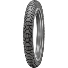 TIRE TRAILMAX MISSION FRONT 110/80-19 59T BIAS TL