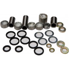 BEARING & SEAL LINKAGE KIT