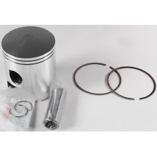 PISTON M06100 A/C 370 '99-08 S/M