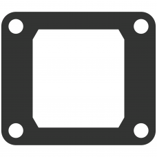 VFORCE3 GASKET