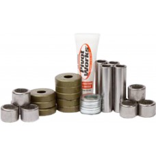 LOWER A-ARM KIT