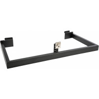 DISPLAY PANT BAR