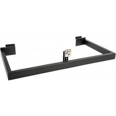 DISPLAY PANT BAR