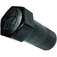 CONCORD IMPELLER WRENCH