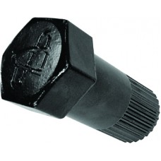 CONCORD IMPELLER WRENCH