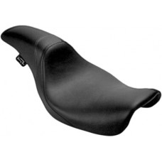 SHORTHOP 2-UP XL SEAT FXD 06-17
