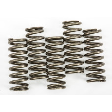 CLUTCH SPRINGS CSK254