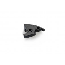 LEVER ADAPTER BRAKE BLACK