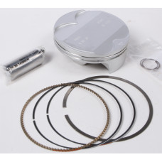PISTON KIT FORGED NIKASIL CYL 87.97/STD 12.3:1 HUS/HUSQ/KTM