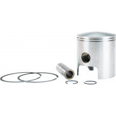 PISTON YAM
