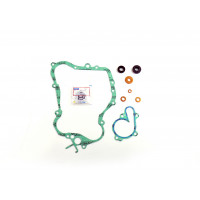 WATER PUMP REPAIR KIT W/BEARINGS YAM