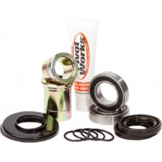 WATER PROOF WHEEL COLLAR KIT FRONT KAW