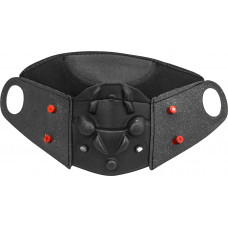 TREKKER BREATH BOX INCLUDES SNOW CHIN CURTAIN