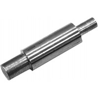 CAM ARM BUSHING DRIVER